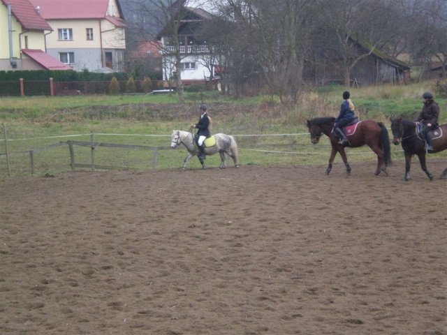 Hubertus 2010